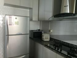 Blk 212B Compassvale Drive (Sengkang), HDB 4 Rooms #122758142